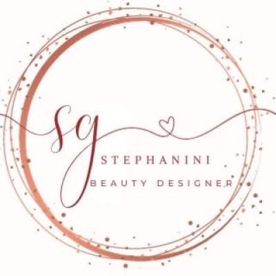 Stephanini Beauty Designer Cílios Fio a Fio  